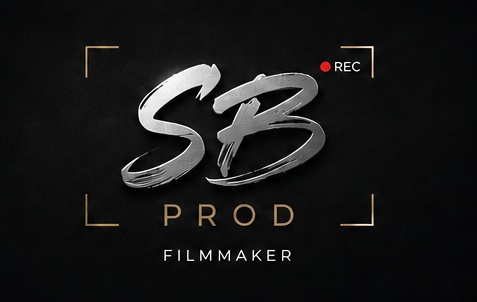 SB